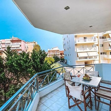 דירות קסילוקסטרו Picolla Casa מראה חיצוני תמונה