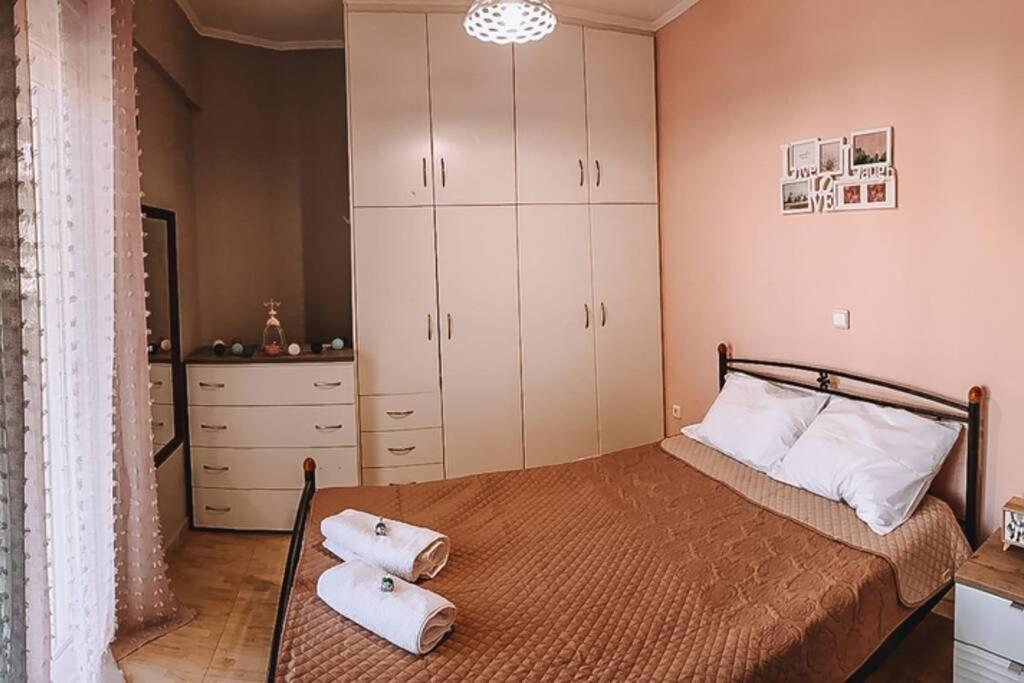 דירות קסילוקסטרו Picolla Casa מראה חיצוני תמונה